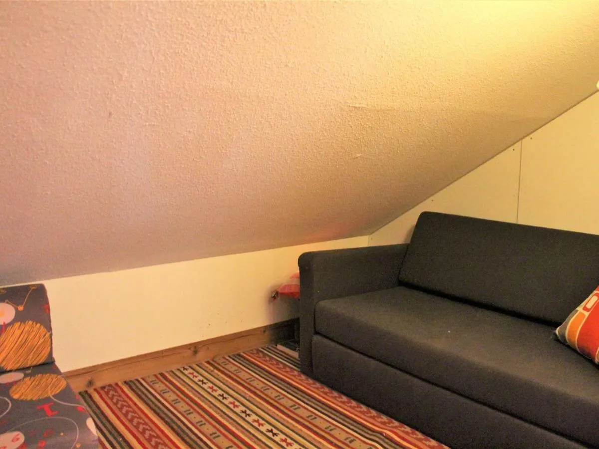 Duplex 3 Pieces Avec Piscine, 6 Couchages, A 50M Des Pistes - Quartier Fontbonne, Vars - Fr-1-330B-117 0*, Vars (Hautes-Alpes)
